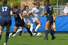 Women’s Soccer vs Middlebury  Wheaton College Women’s Soccer vs Middlebury College. - Photo By: KEITH NORDSTROM : Wheaton, Women’s Soccer, Middlebury